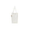 Sac fourre-tout YOTR « White »