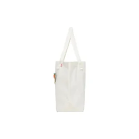 Sac fourre-tout YOTR « White » Sac fourre-tout YOTR « White »