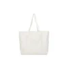 Sac fourre-tout YOTR « White »