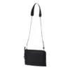 Sac Musette « Black »