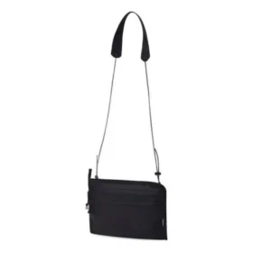 Sac Musette « Black » Sac Musette « Black »