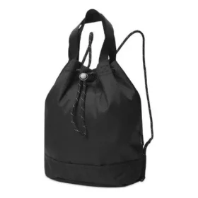 Sac seau « Black » Sac seau « Black »
