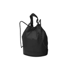 Sac seau « Black » Sac seau « Black »