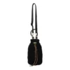 Sac seau Sherpa « Black »