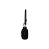Sac seau Sherpa « Black »
