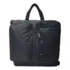 Sac utilitaire Helmut « Noir »
