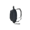 Sac utilitaire Helmut « Noir »