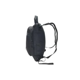 Sac utilitaire Helmut « Noir » Sac utilitaire Helmut « Noir »
