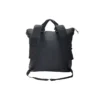 Sac utilitaire Helmut « Noir »
