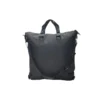Sac utilitaire Helmut « Noir »