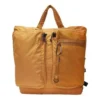 Sac utilitaire « Khaki »