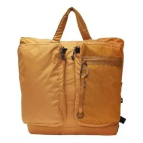 Sac utilitaire « Khaki » Sac utilitaire « Khaki »