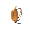Sac utilitaire « Khaki »