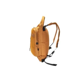 Sac utilitaire « Khaki » Sac utilitaire « Khaki »