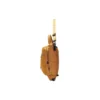 Sac utilitaire « Khaki »