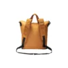 Sac utilitaire « Khaki »