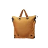 Sac utilitaire « Khaki »