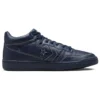 Sage Elsesser x Fastbreak Pro Mid « Obsidian »