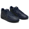 Sage Elsesser x Fastbreak Pro Mid « Obsidian »