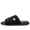 Sandale Addict One Star « Black »