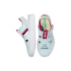 Sandale Chuck Taylor All Star Superplay « Bleu Rouge »