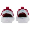 Sandale Chuck Taylor All Star Superplay « Bleu Rouge »