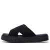 Sandale One Star « Black »