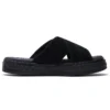 Sandale One Star « Black »