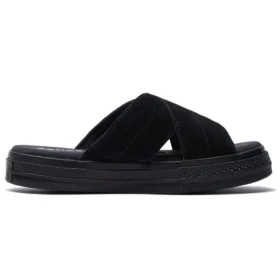 Sandale One Star « Black »