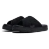 Sandale One Star « Black »