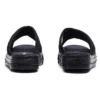 Sandale One Star « Black »