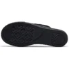 Sandale One Star « Black »