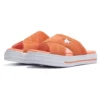 Sandale One Star « Orange »