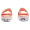 Sandale One Star « Orange »
