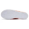 Sandale One Star « Orange »