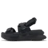 Sandale Run Star Utility CX « Black »