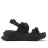Sandale Run Star Utility CX « Black »