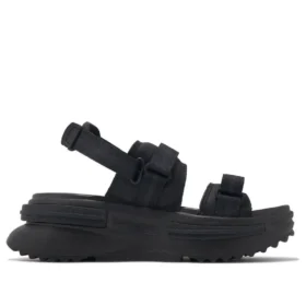 Sandale Run Star Utility CX « Black »