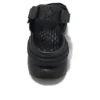 Sandale Run Star Utility CX « Black »
