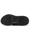 Sandale Run Star Utility CX « Black »