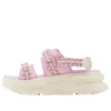 Sandale Run Star Utility CX « Stardust Lilac »