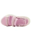 Sandale Run Star Utility CX « Stardust Lilac »