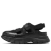 Sandales Chuck Taylor All Star Trekwave OX « Noir »