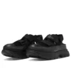 Sandales Chuck Taylor All Star Trekwave OX « Noir »
