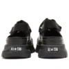 Sandales Chuck Taylor All Star Trekwave OX « Noir »