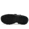 Sandales Chuck Taylor All Star Trekwave OX « Noir »