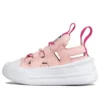 Sandales Chuck Taylor All Star Ultra « Rose Pink »
