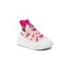 Sandales Chuck Taylor All Star Ultra « Rose Pink »