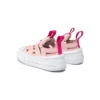 Sandales Chuck Taylor All Star Ultra « Rose Pink »