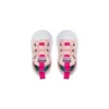 Sandales Chuck Taylor All Star Ultra « Rose Pink »